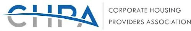 CHPA Logo 768x125