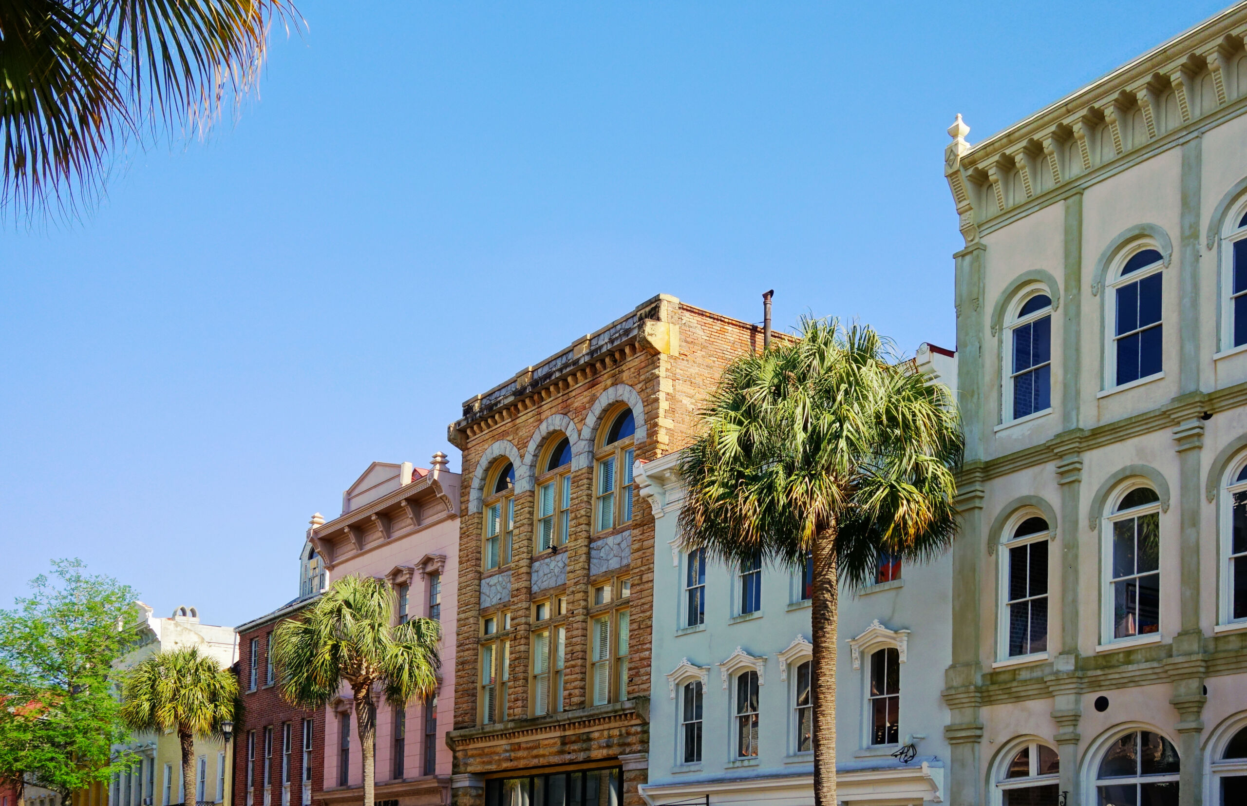 broad street charleston scaled broad street charleston scaled