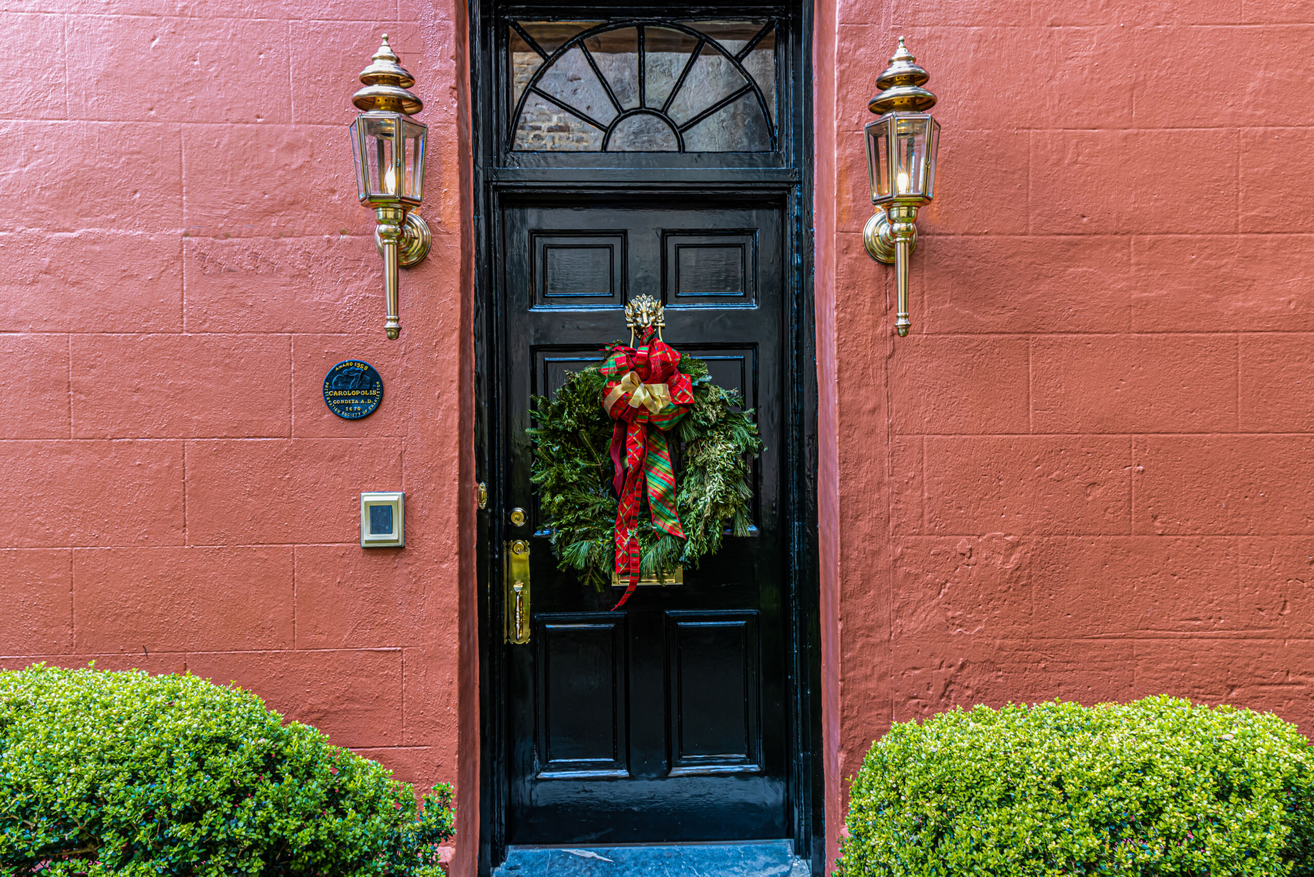charleston historic home scaled charleston historic home scaled