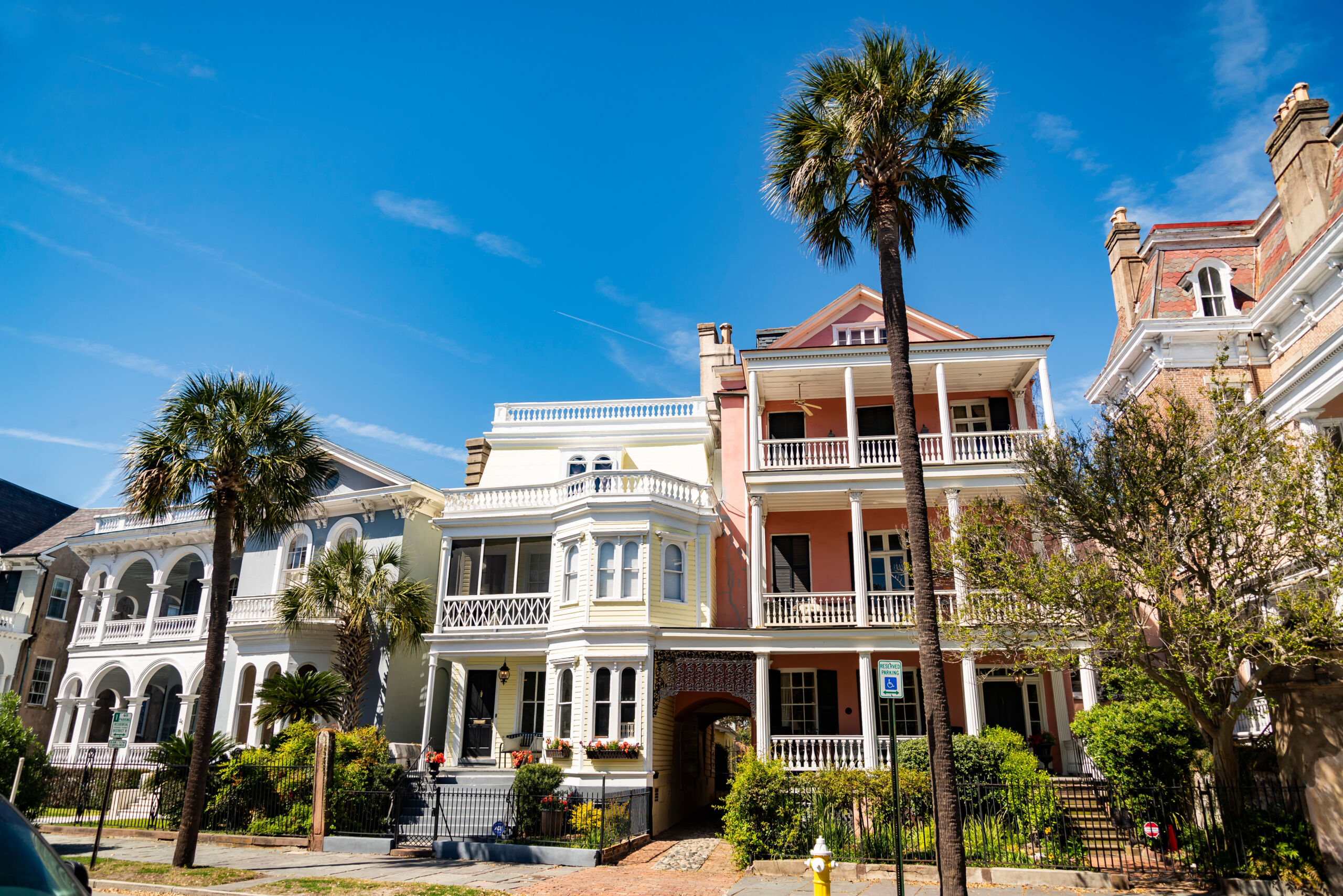 charleston historic homes battery scaled