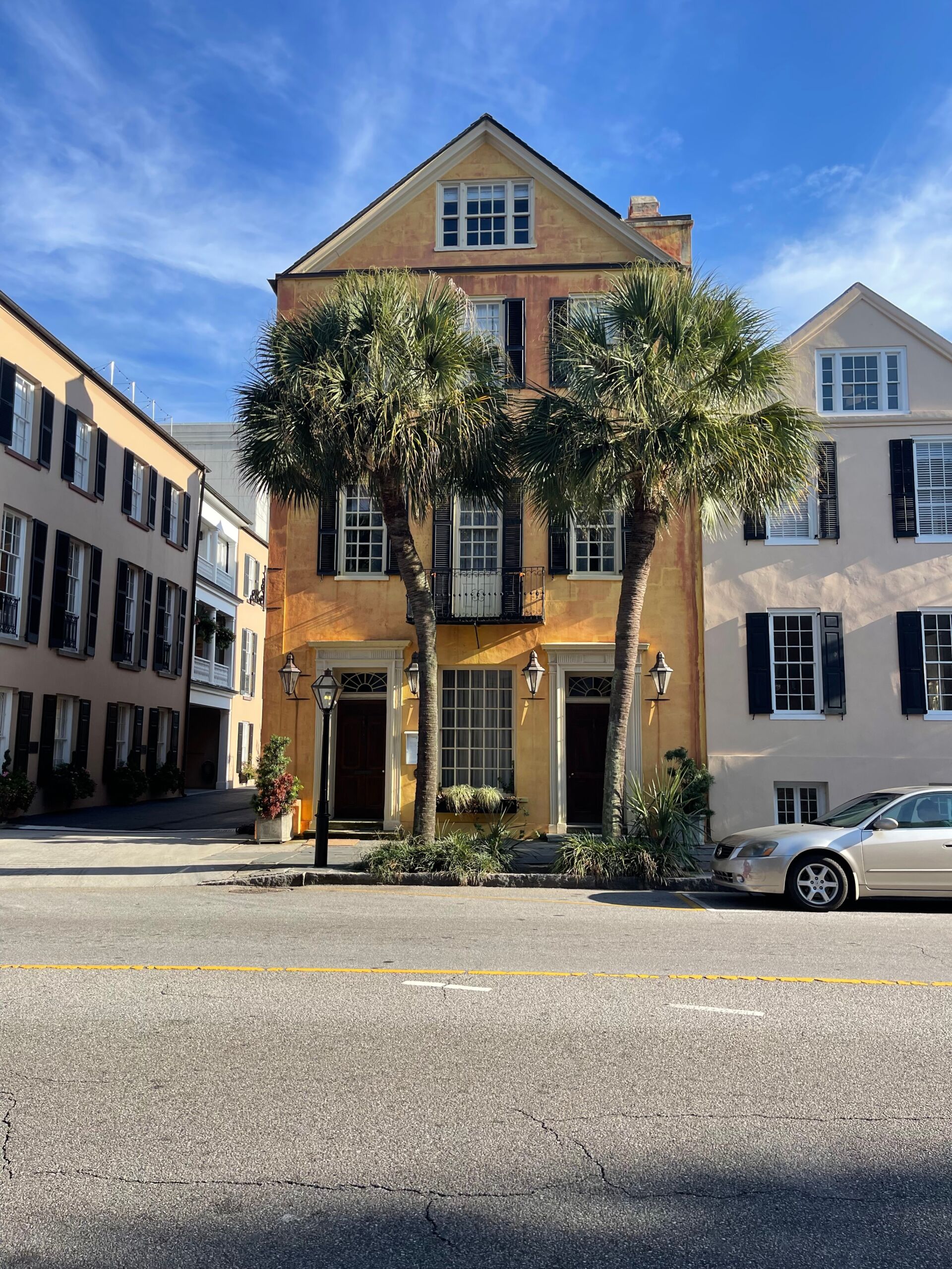 historic charleston scaled historic charleston scaled